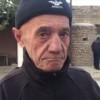 Bobumurad Razzokov.2