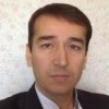 Maksud-Ibragimov Tajk