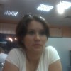 shabnam