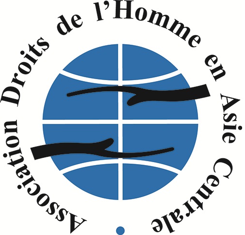 1Asso.HRCA logo