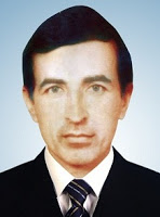 Murad.Juraev 2