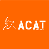 acat25