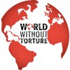 A World Without Torture
