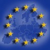europa flag map 200 200