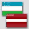 flag-Latvia site