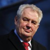 milosh-zeman2