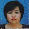 Mutabar passport site