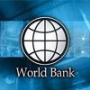 WB 1